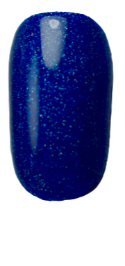 Jeza Gel #058