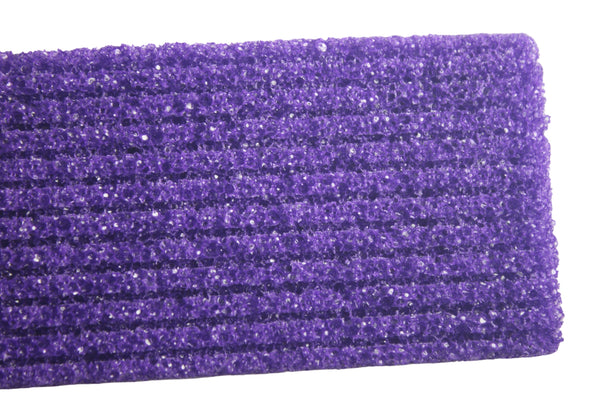 Double Sided Pumice Stone