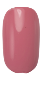 Jeza Gel #044