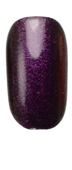 Jeza Gel #043