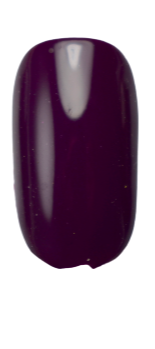Jeza Gel #042