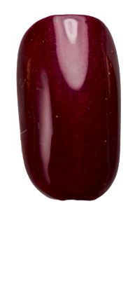 Jeza Gel #021