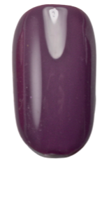 Jeza Gel #041
