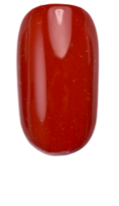 Jeza Gel #040