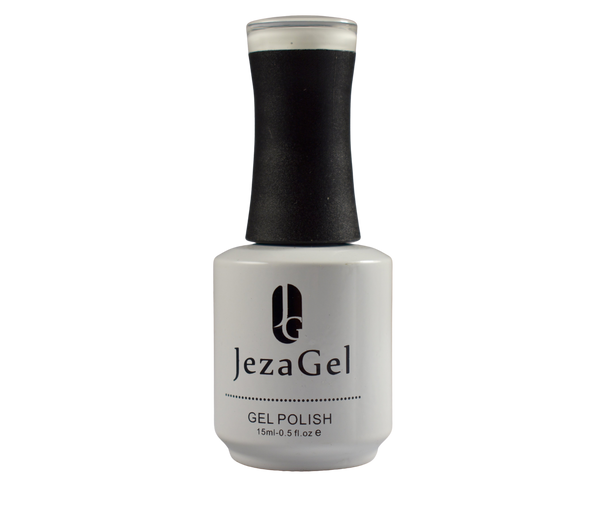 Jeza Gel Nail Polish ( Colors #001-#060) - Tru-Form Nails & Cosmetics