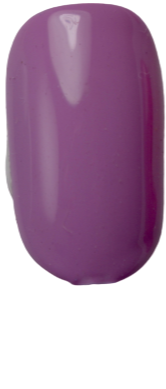 Jeza Gel #046