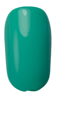 Jeza Gel #045