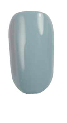 Jeza Gel #038