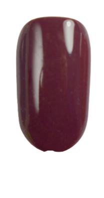 Jeza Gel #039