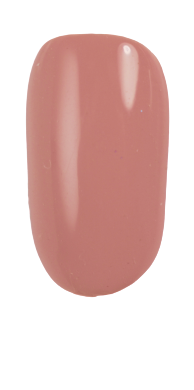 Jeza Gel #037