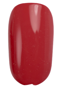 Jeza Gel #036