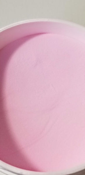 Acrylic Powder - Tru-Form Nails & Cosmetics