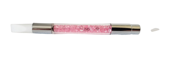 Gel Nail Art Carving Pen - Tru-Form Nails & Cosmetics
