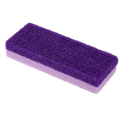 Double Sided Pumice Stone