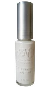 Magic Feather Nail Art - White - Tru-Form Nails & Cosmetics 