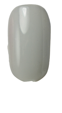 Jeza Gel #048