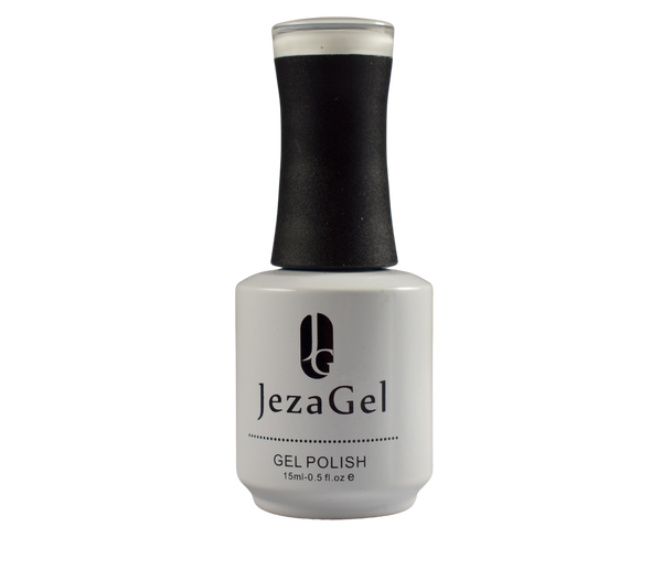 Jeza Gel Nail Polish ( Colors #001-#060) - Tru-Form Nails & Cosmetics 
