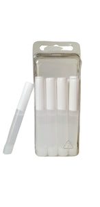 Acrylic Nail Glue Tubes - Tru-Form Nails & Cosmetics 